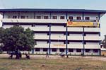 Perkuliahan Pegawai Universitas Mpu Tantular Jakarta Nomor 9